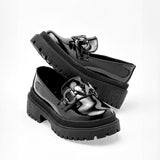 Pakar.com | Tienda online - Zapato para niña niñas Fashion - Envío gratis desde $500