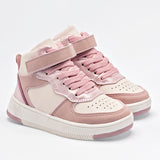 Pakar.com | Tienda online - Tenis urbano para niña preescolar Phantom Kids - Envío gratis desde $500