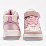 Pakar.com | Tienda online - Tenis urbano para niña preescolar Phantom Kids - Envío gratis desde $500