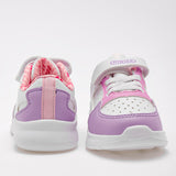 Pakar.com | Tienda online - Tenis urbano para bebé niña Pirma - Envío gratis desde $500