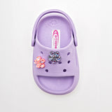 Pakar.com | Tienda online - Sandalia para niña preescolar Stars Of The World - Envío gratis desde $500