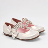 Pakar.com | Tienda online - Zapato de Graduación para niña preescolar Tropicana - Envío gratis desde $500