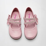 Pakar.com | Tienda online - Zapato de Graduación para niña preescolar Tropicana - Envío gratis desde $500