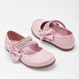 Pakar.com | Tienda online - Zapato de Graduación para niña preescolar Tropicana - Envío gratis desde $500