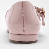 Pakar.com | Tienda online - Balerina para niña Tropicana - Envío gratis desde $500