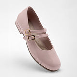 Pakar.com | Tienda online - Balerina para niña Tropicana - Envío gratis desde $500