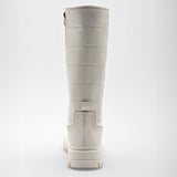 Pakar.com | Tienda online - Bota para niña Tropicana - Envío gratis desde $500