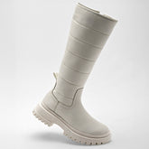 Pakar.com | Tienda online - Bota para niña Tropicana - Envío gratis desde $500