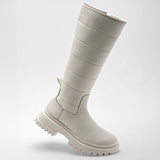 Pakar.com | Tienda online - Bota para niña Tropicana - Envío gratis desde $500