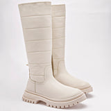 Pakar.com | Tienda online - Bota para mujer Tropicana - Envío gratis desde $500