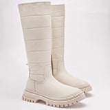 Bota Tropicana para Mujer