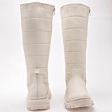 Pakar.com | Tienda online - Bota para mujer Tropicana - Envío gratis desde $500