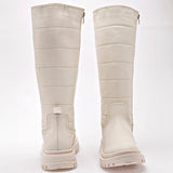 Bota Tropicana para Mujer
