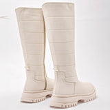 Pakar.com | Tienda online - Bota para mujer Tropicana - Envío gratis desde $500