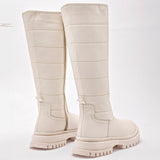 Bota Tropicana para Mujer