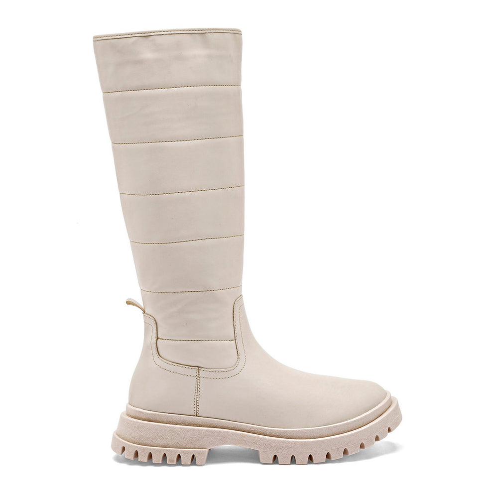 Tropicana Bota para mujer