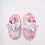 Pakar.com | Tienda online - Pantufla para niña Wafiq Shoes - Envío gratis desde $500