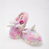 Pakar.com | Tienda online - Pantufla para niña Wafiq Shoes - Envío gratis desde $500