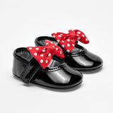 Pakar.com | Tienda online - Zapatitos para bebé niña Willis - Envío gratis desde $500