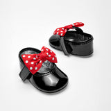 Zapato casual Willis para bebé niña