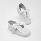 Pakar.com | Tienda online - Zapatitos para bebé niña Willis - Envío gratis desde $500