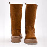 Pakar.com | Tienda online - Bota para niña Yuyin - Envío gratis desde $500