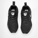 Pakar.com | Tienda online - Tenis urbano para Niño American Fire - Envío gratis desde $500