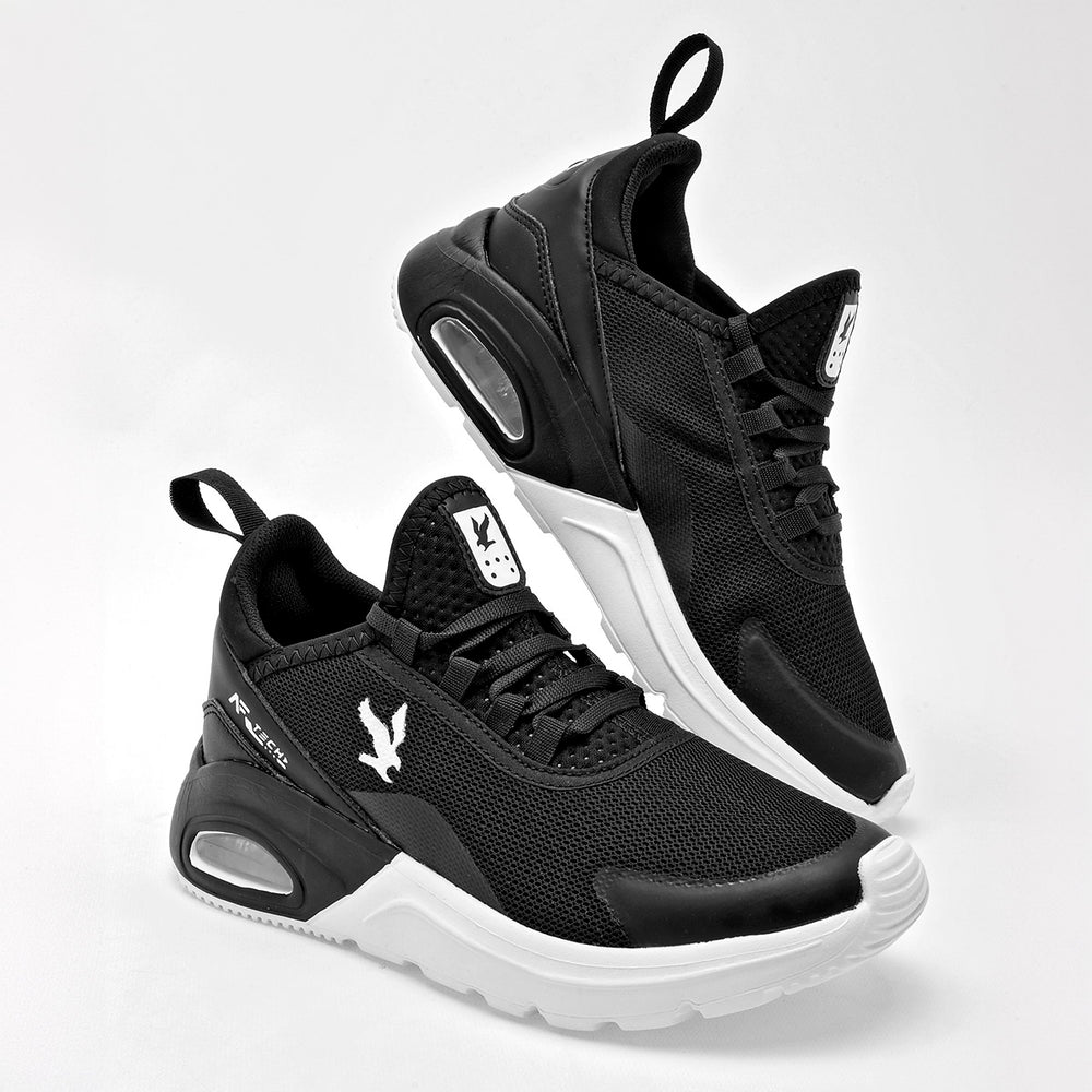 Pakar.com | Tienda online - Tenis urbano para hombre American Fire - Envío gratis desde $500