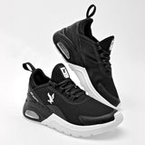 Pakar.com | Tienda online - Tenis urbano para hombre American Fire - Envío gratis desde $500