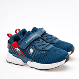 Pakar.com | Tienda online - Tenis urbano para Niño American Polo - Envío gratis desde $500