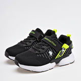 Pakar.com | Tienda online - Tenis urbano para Niño American Polo - Envío gratis desde $500