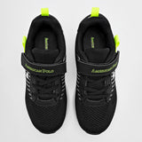 Pakar.com | Tienda online - Tenis urbano para Niño American Polo - Envío gratis desde $500