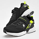 Pakar.com | Tienda online - Tenis urbano para Niño American Polo - Envío gratis desde $500