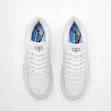 Pakar.com | Tienda online - Tenis urbano para hombre Apoort - Envío gratis desde $500