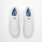 Pakar.com | Tienda online - Tenis urbano para hombre Apoort - Envío gratis desde $500