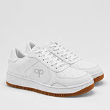 Pakar.com | Tienda online - Tenis urbano para hombre Apoort - Envío gratis desde $500