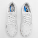 Pakar.com | Tienda online - Tenis urbano para hombre Apoort - Envío gratis desde $500