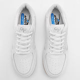 Pakar.com | Tienda online - Tenis urbano para hombre Apoort - Envío gratis desde $500