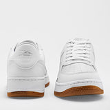 Pakar.com | Tienda online - Tenis urbano para hombre Apoort - Envío gratis desde $500