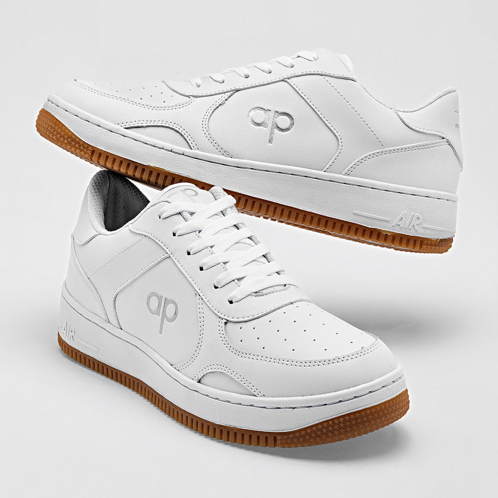 Pakar.com | Tienda online - Tenis urbano para hombre Apoort - Envío gratis desde $500