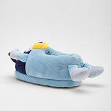 Pakar.com | Tienda online - Pantufla para Niño Arra - Envío gratis desde $500