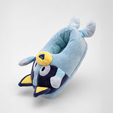 Pakar.com | Tienda online - Pantufla para Niño Arra - Envío gratis desde $500