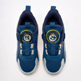 Pakar.com | Tienda online - Tenis urbano para Niño Been Class - Envío gratis desde $500