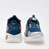 Pakar.com | Tienda online - Tenis urbano para Niño Been Class - Envío gratis desde $500