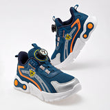 Pakar.com | Tienda online - Tenis urbano para Niño Been Class - Envío gratis desde $500