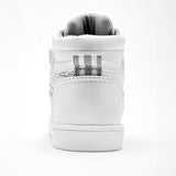 Pakar.com | Tienda online - Tenis urbano para Niño preescolar Bubble Gummers - Envío gratis desde $500