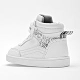 Pakar.com | Tienda online - Tenis urbano para Niño preescolar Bubble Gummers - Envío gratis desde $500