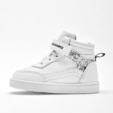 Pakar.com | Tienda online - Tenis urbano para Niño Bubble Gummers - Envío gratis desde $500