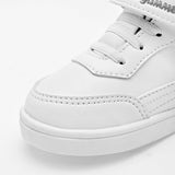 Pakar.com | Tienda online - Tenis urbano para Niño Bubble Gummers - Envío gratis desde $500