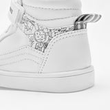 Pakar.com | Tienda online - Tenis urbano para Niño Bubble Gummers - Envío gratis desde $500